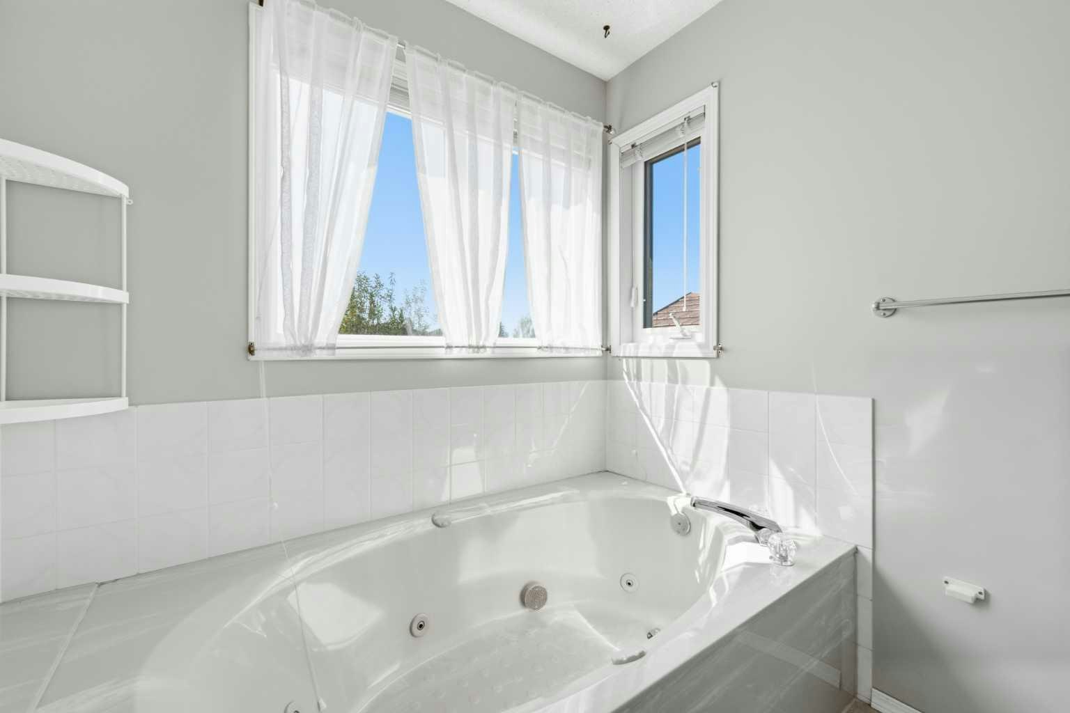 141 Woodbrook Road SW, Calgary, AB, T2W 6C6 - 18