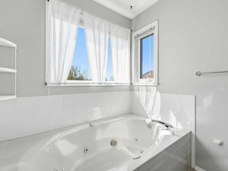 141 Woodbrook Road SW, Calgary, AB, T2W 6C6 - 18