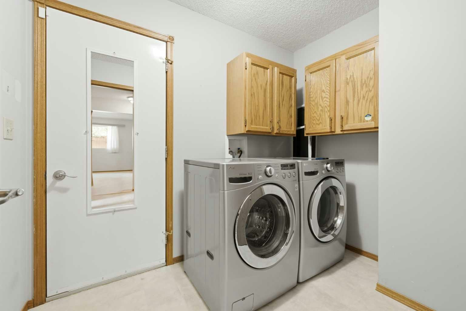 141 Woodbrook Road SW, Calgary, AB, T2W 6C6 - 32