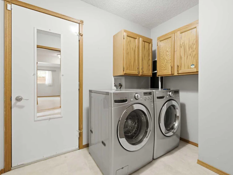 141 Woodbrook Road SW, Calgary, AB, T2W 6C6 - 32