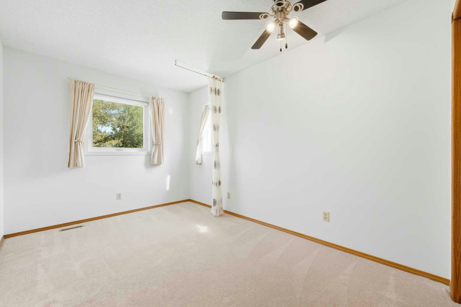 141 Woodbrook Road SW, Calgary, AB, T2W 6C6 - 19