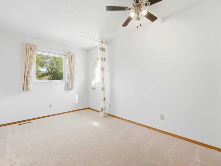 141 Woodbrook Road SW, Calgary, AB, T2W 6C6 - 19