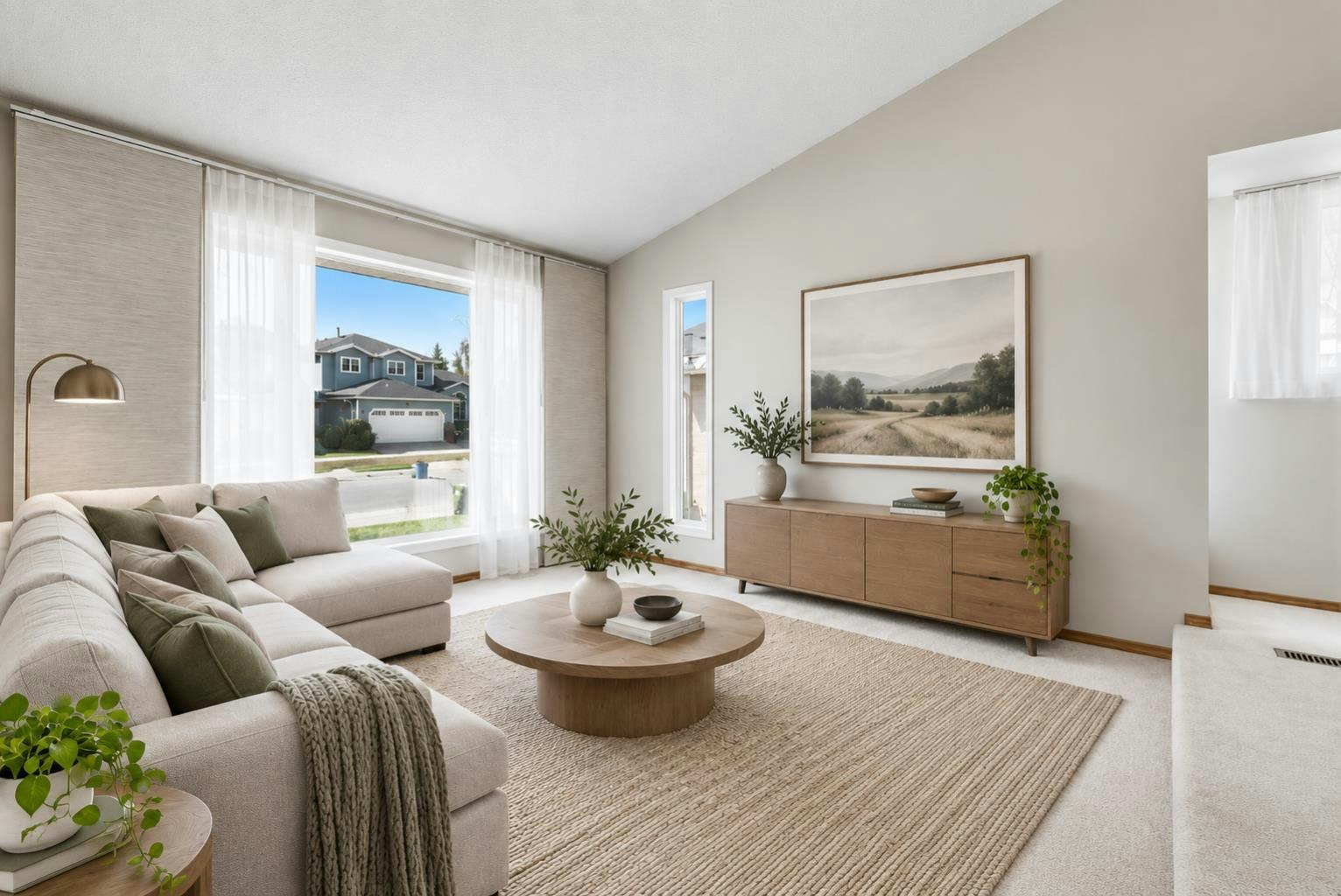 141 Woodbrook Road SW, Calgary, AB, T2W 6C6 - 45