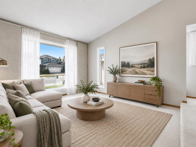 141 Woodbrook Road SW, Calgary, AB, T2W 6C6 - 45
