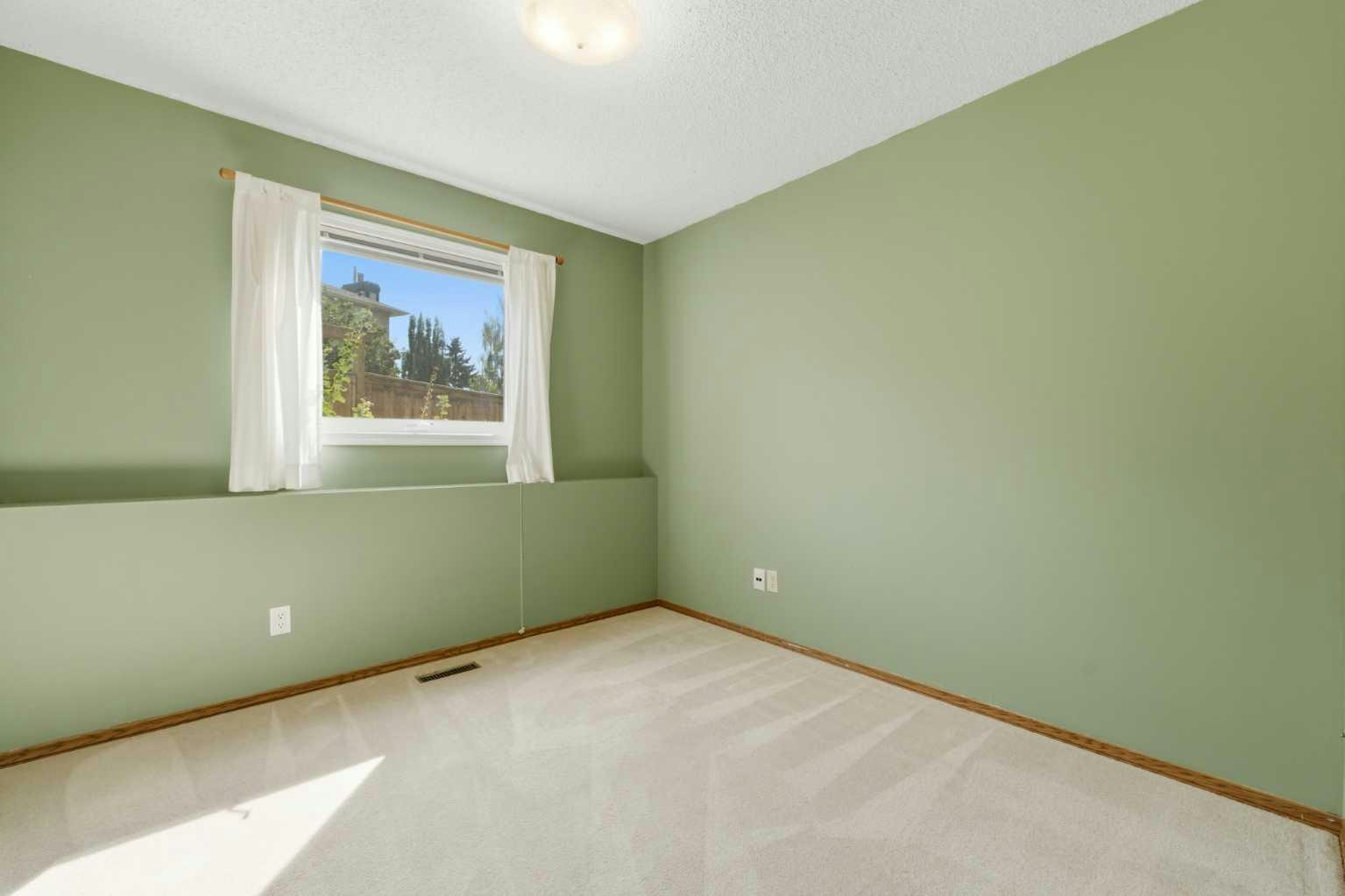 141 Woodbrook Road SW, Calgary, AB, T2W 6C6 - 29