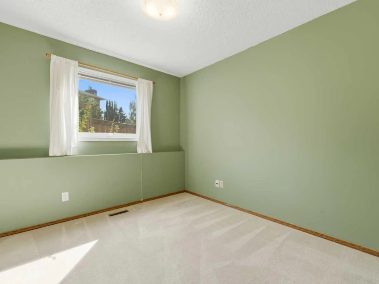 141 Woodbrook Road SW, Calgary, AB, T2W 6C6 - 29