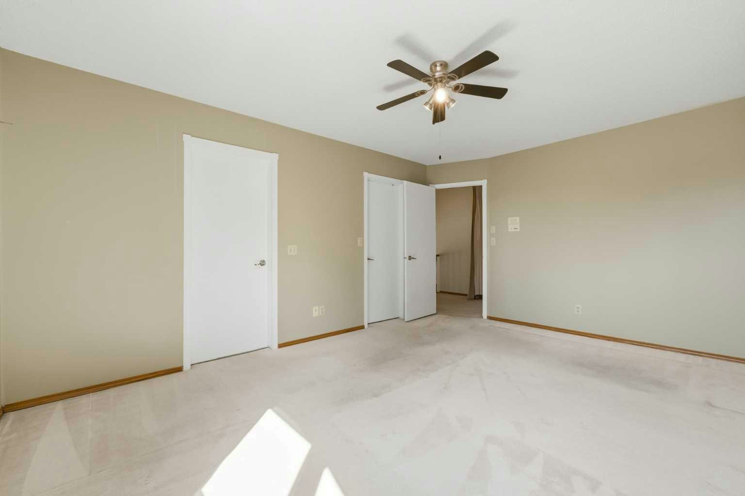 141 Woodbrook Road SW, Calgary, AB, T2W 6C6 - 16