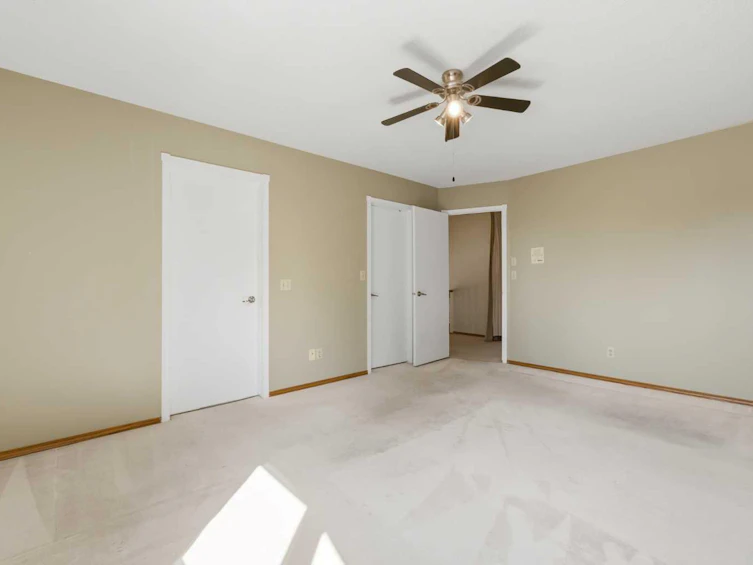 141 Woodbrook Road SW, Calgary, AB, T2W 6C6 - 16