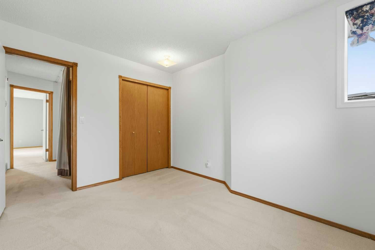 141 Woodbrook Road SW, Calgary, AB, T2W 6C6 - 21