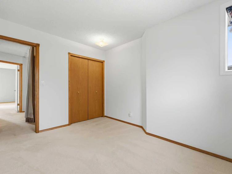 141 Woodbrook Road SW, Calgary, AB, T2W 6C6 - 21