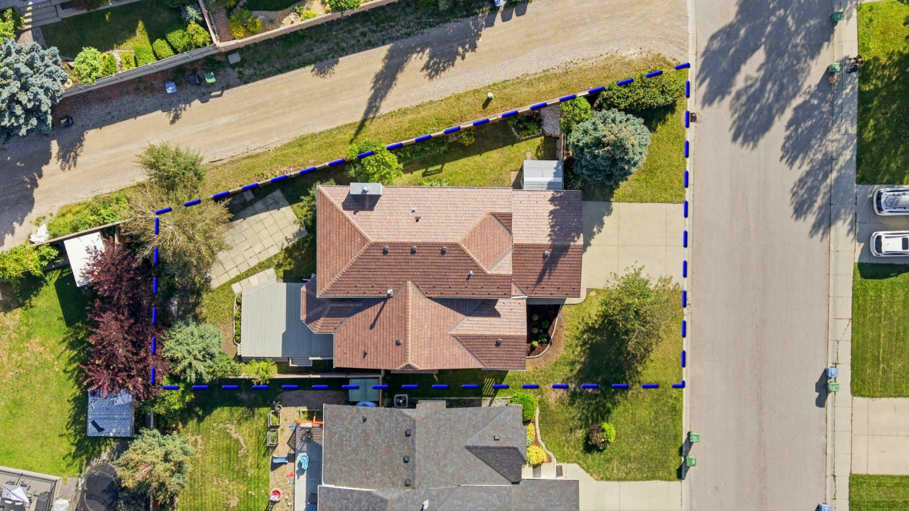 141 Woodbrook Road SW, Calgary, AB, T2W 6C6 - 41