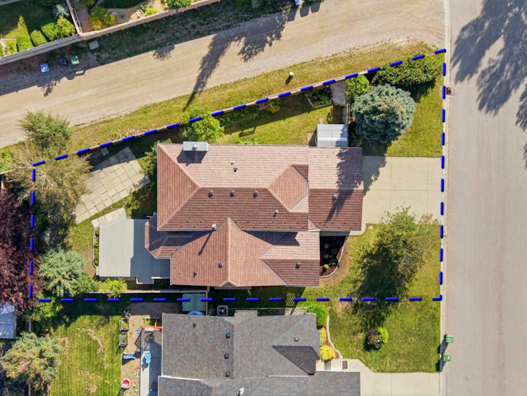 141 Woodbrook Road SW, Calgary, AB, T2W 6C6 - 41
