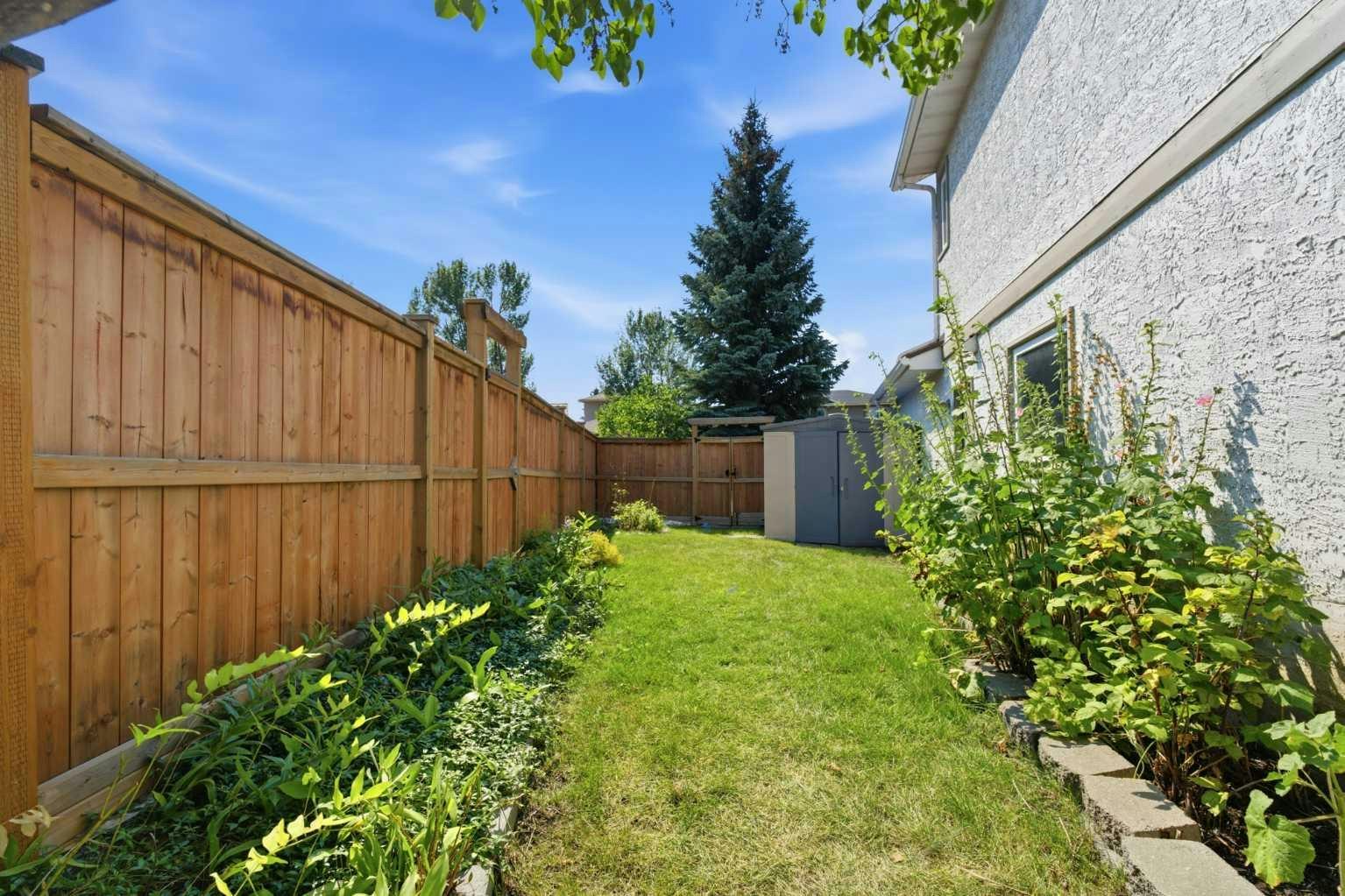 141 Woodbrook Road SW, Calgary, AB, T2W 6C6 - 39