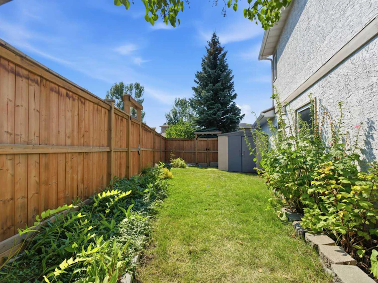 141 Woodbrook Road SW, Calgary, AB, T2W 6C6 - 39