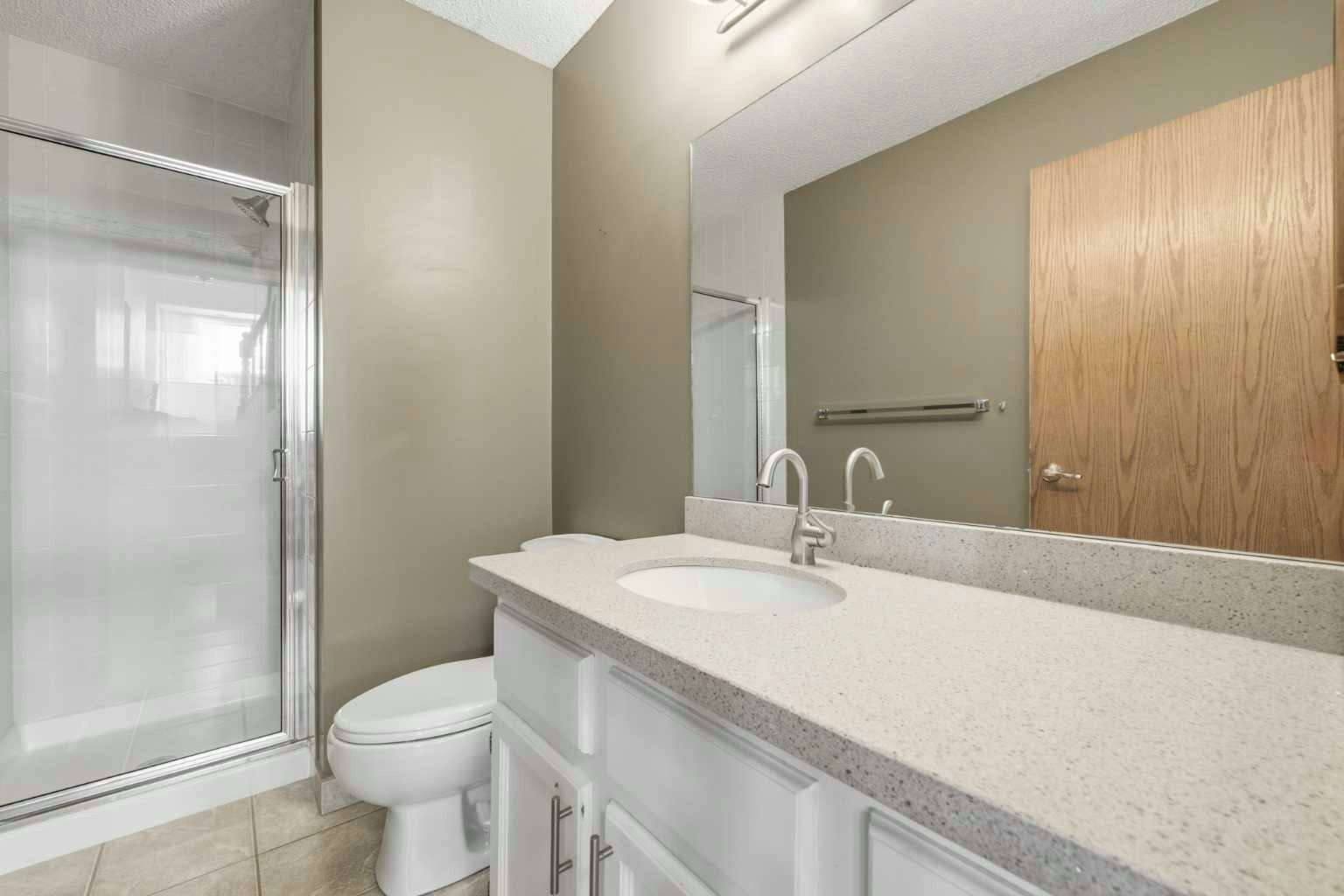 141 Woodbrook Road SW, Calgary, AB, T2W 6C6 - 31