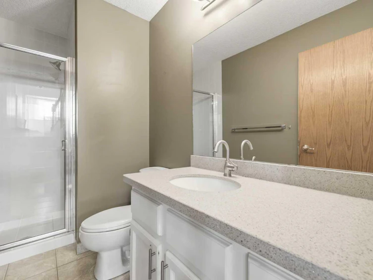 141 Woodbrook Road SW, Calgary, AB, T2W 6C6 - 31