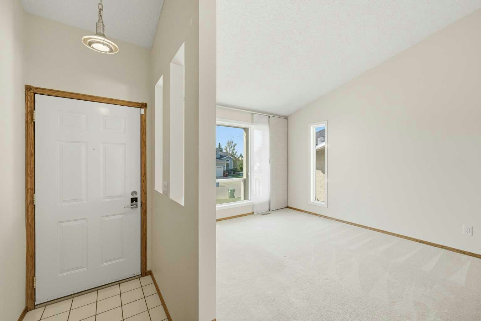 141 Woodbrook Road SW - 2