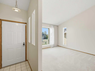 141 Woodbrook Road SW - 2