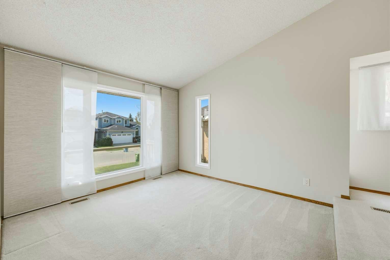 141 Woodbrook Road SW, Calgary, AB, T2W 6C6 - 5