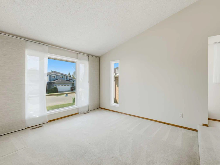 141 Woodbrook Road SW, Calgary, AB, T2W 6C6 - 5