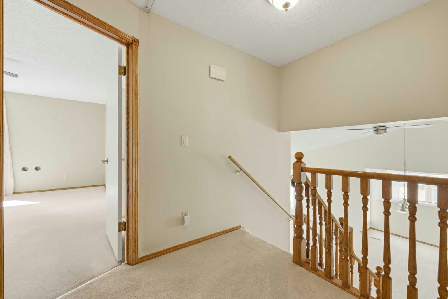 141 Woodbrook Road SW, Calgary, AB, T2W 6C6 - 13