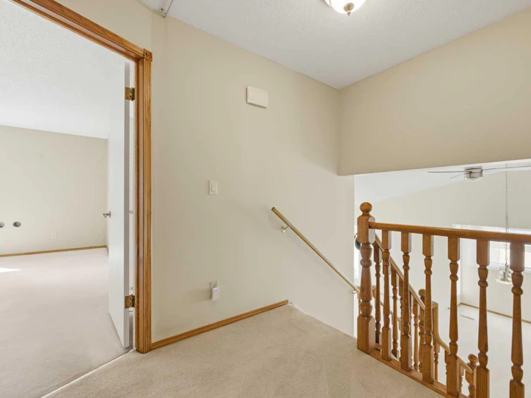 141 Woodbrook Road SW, Calgary, AB, T2W 6C6 - 13