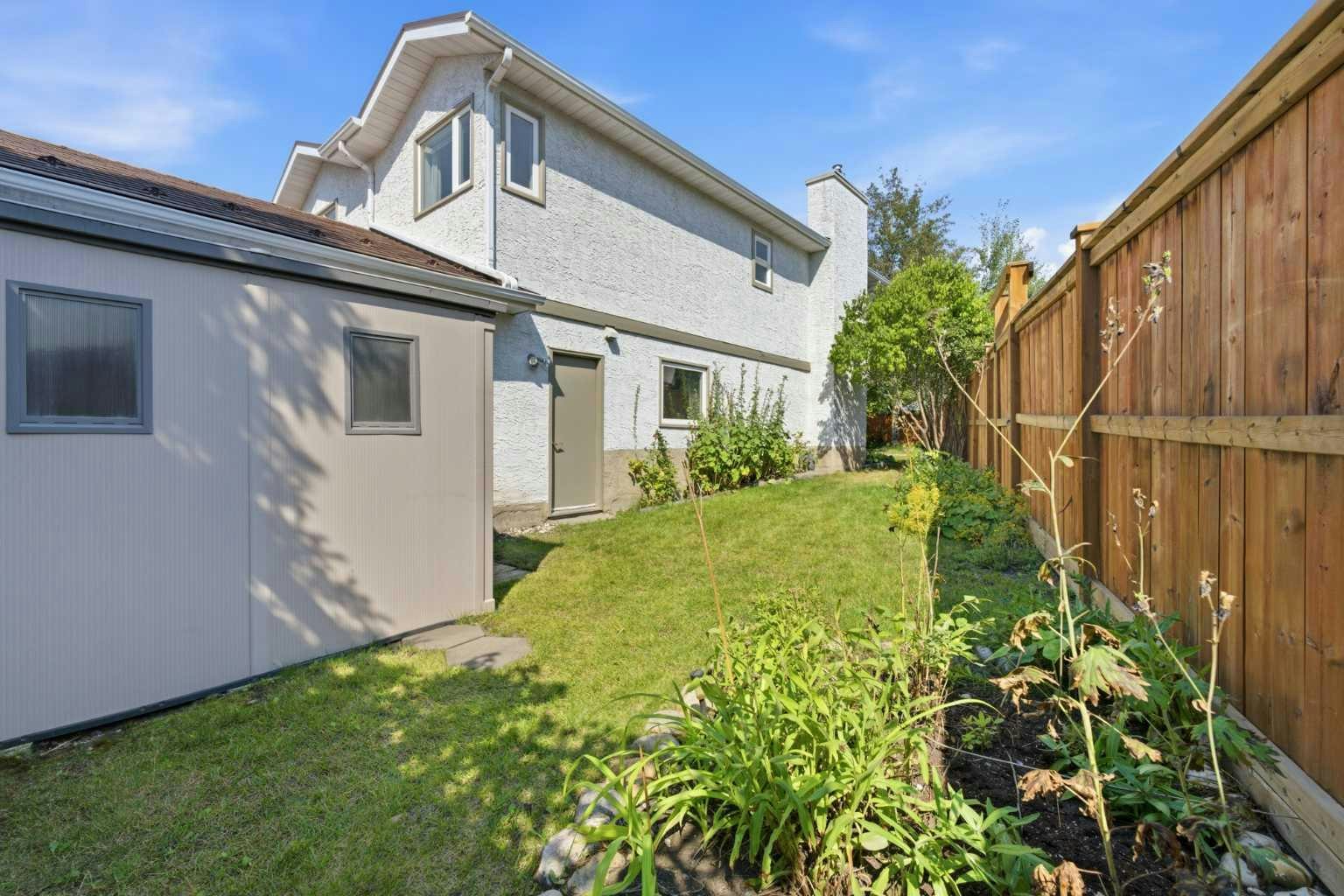 141 Woodbrook Road SW, Calgary, AB, T2W 6C6 - 38