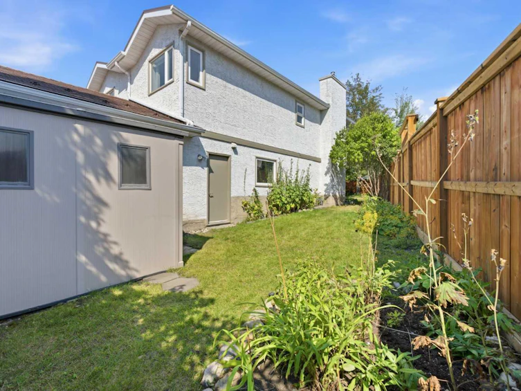 141 Woodbrook Road SW, Calgary, AB, T2W 6C6 - 38