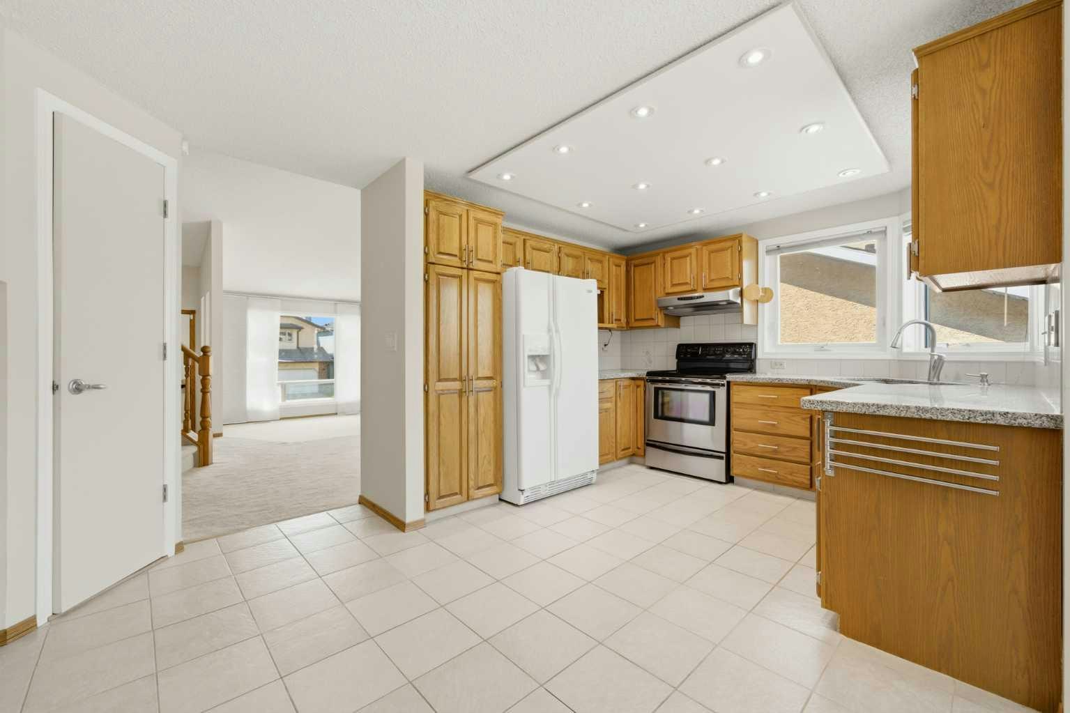 141 Woodbrook Road SW, Calgary, AB, T2W 6C6 - 10