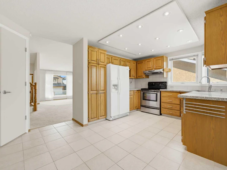 141 Woodbrook Road SW, Calgary, AB, T2W 6C6 - 10