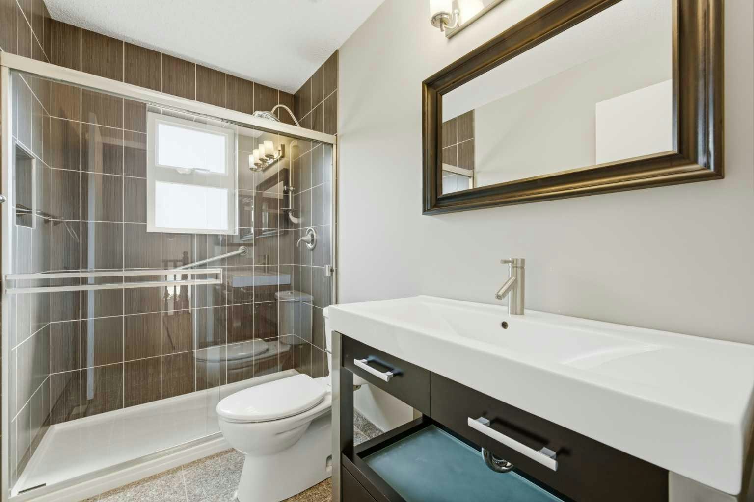 141 Woodbrook Road SW, Calgary, AB, T2W 6C6 - 22