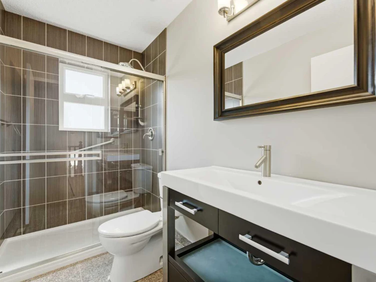 141 Woodbrook Road SW, Calgary, AB, T2W 6C6 - 22