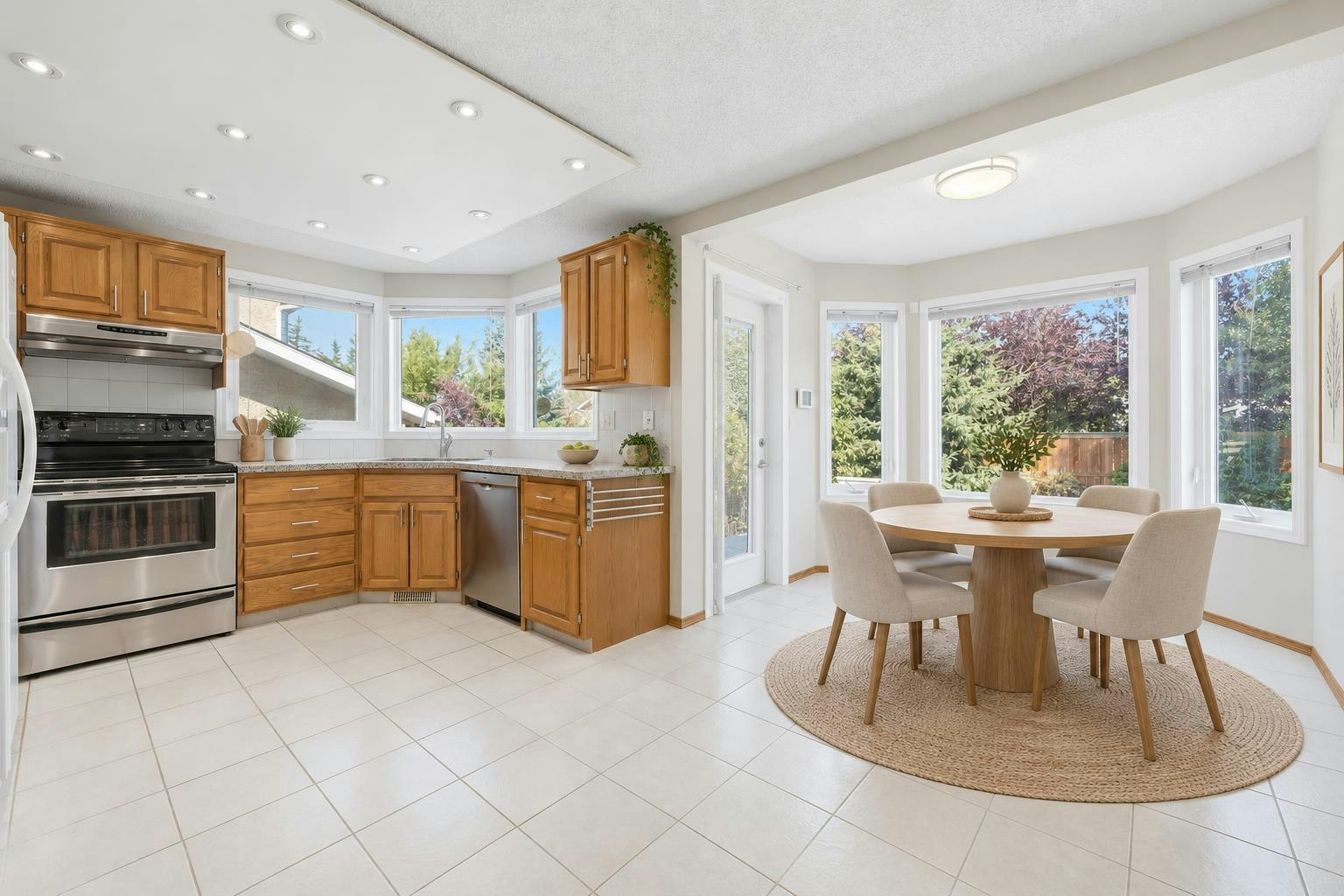141 Woodbrook Road SW, Calgary, AB, T2W 6C6 - 46