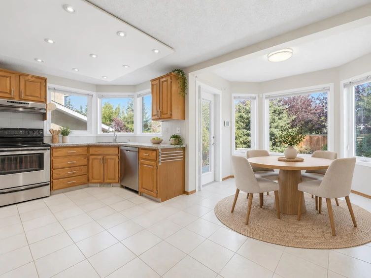 141 Woodbrook Road SW, Calgary, AB, T2W 6C6 - 46