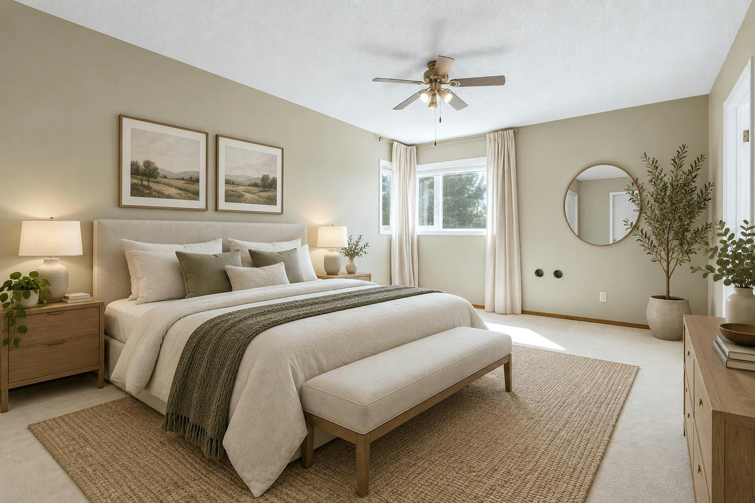 141 Woodbrook Road SW, Calgary, AB, T2W 6C6 - 49