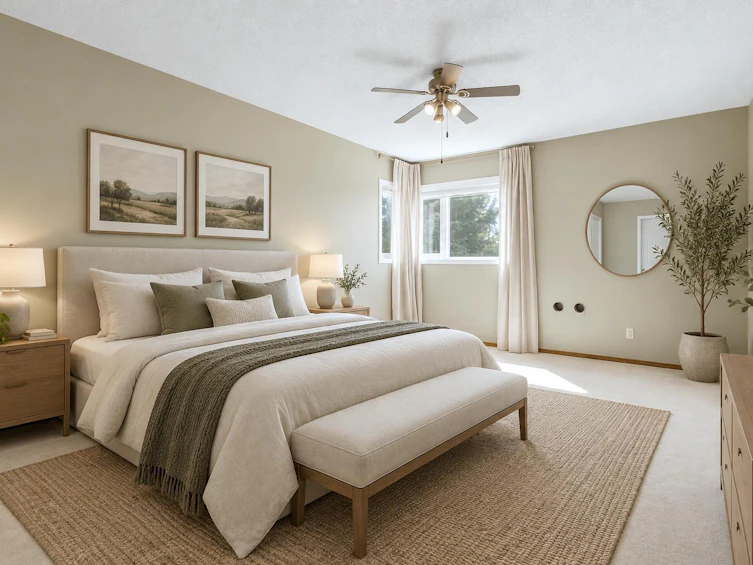 141 Woodbrook Road SW, Calgary, AB, T2W 6C6 - 49