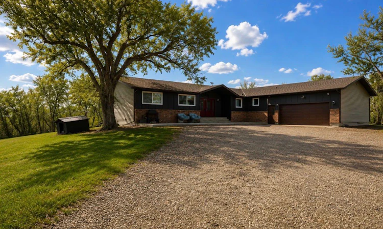11310 Range Road 63