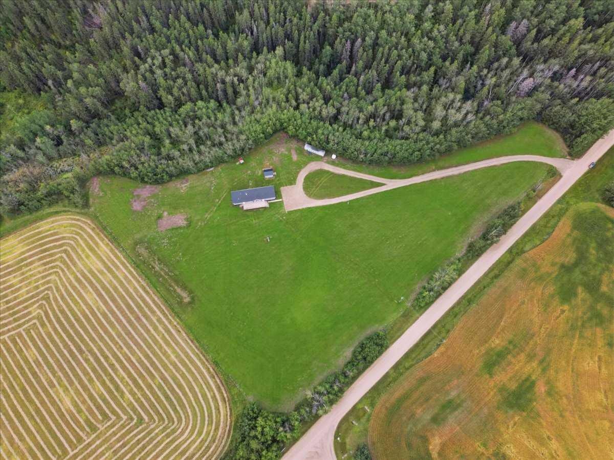 1409 Twp Rd 502