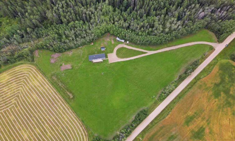 1409 Twp Rd 502