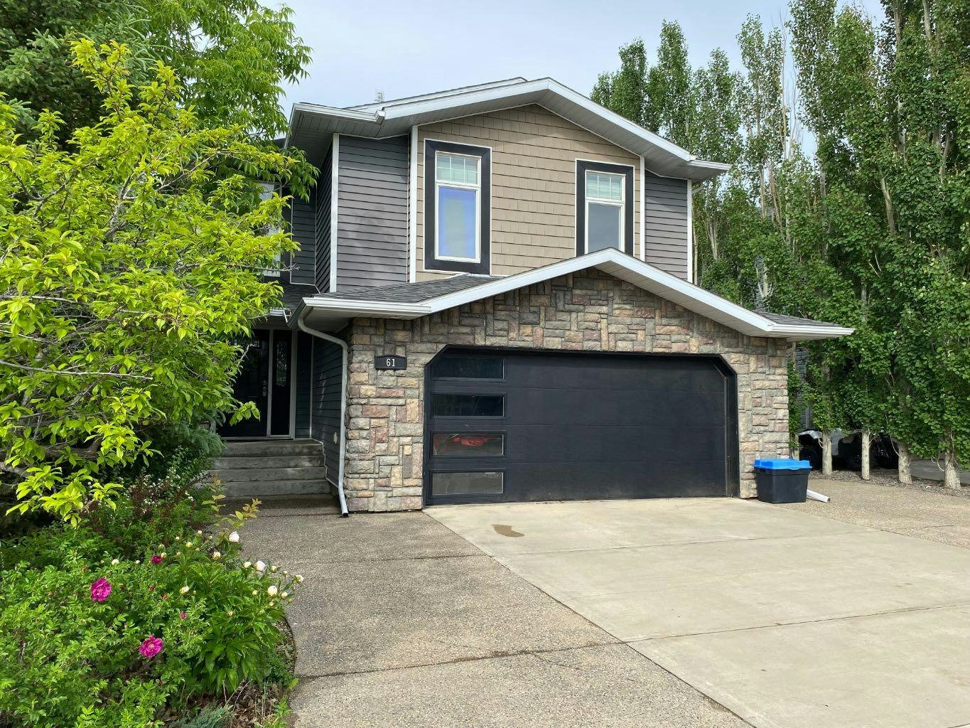 61 White Pelican Way, Rural Newell County, AB, T1R 0X5