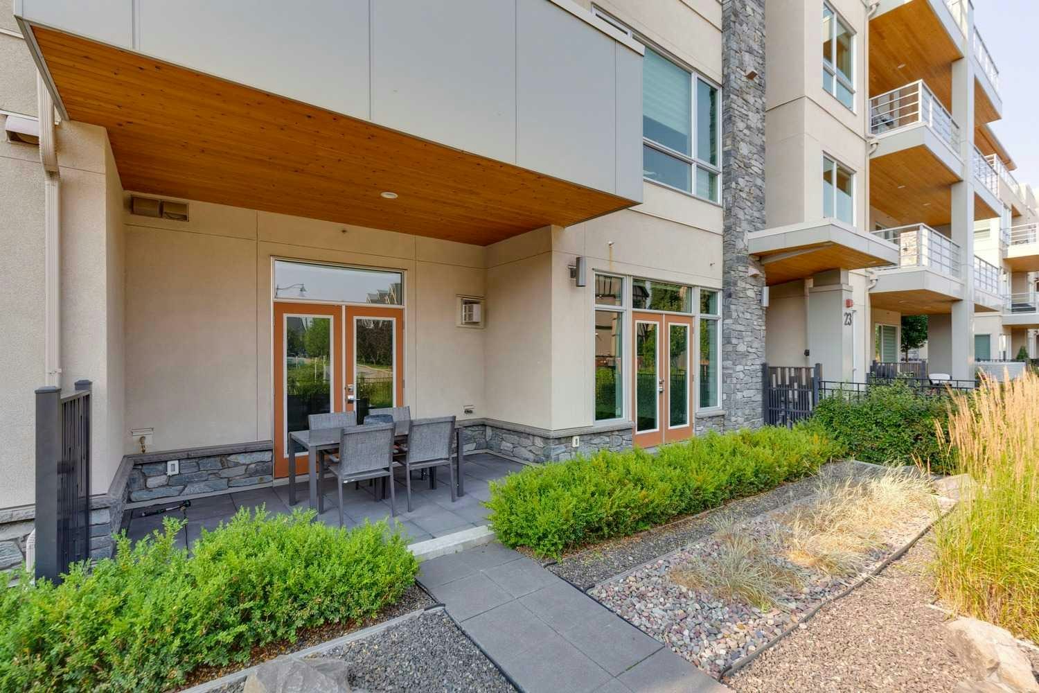 106-23 Burma Star Road SW, Calgary, AB, T3E 7Y9