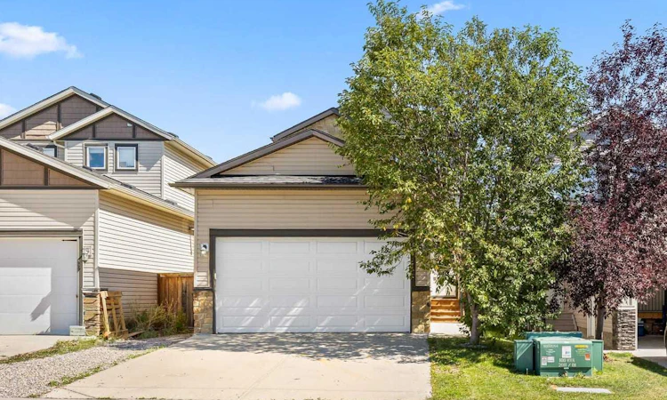 1004 Shantz Place
