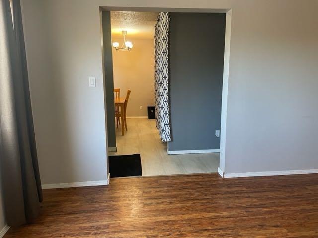 101 Mill Street, Hinton Hill, AB, T7V 1T2 - 8