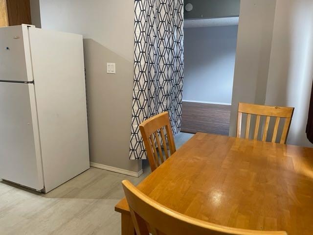 101 Mill Street, Hinton Hill, AB, T7V 1T2 - 10