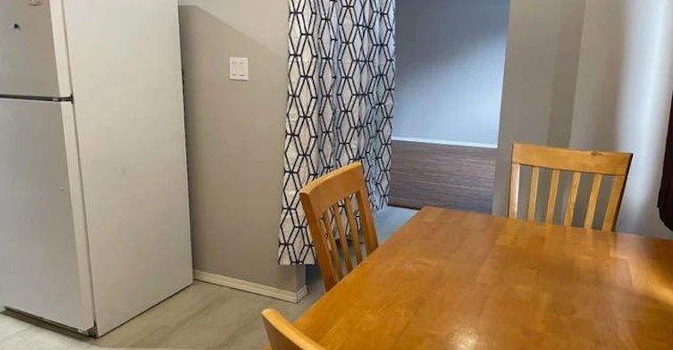 101 Mill Street, Hinton Hill, AB, T7V 1T2 - 10