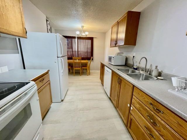 101 Mill Street, Hinton Hill, AB, T7V 1T2 - 2