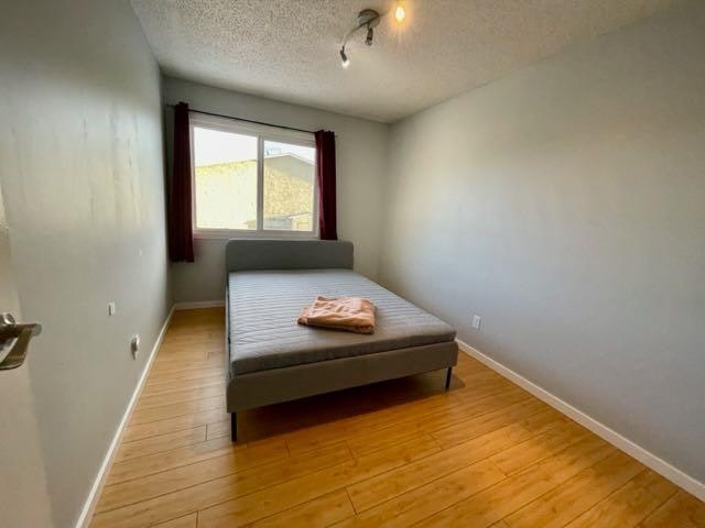 101 Mill Street, Hinton Hill, AB, T7V 1T2 - 14