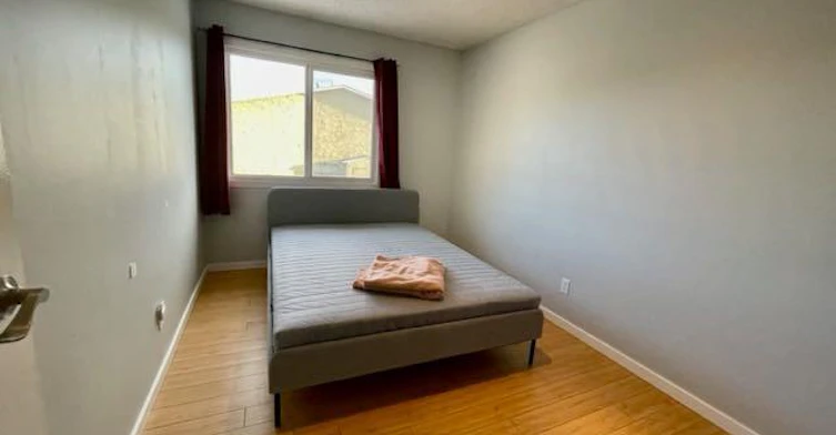 101 Mill Street, Hinton Hill, AB, T7V 1T2 - 14