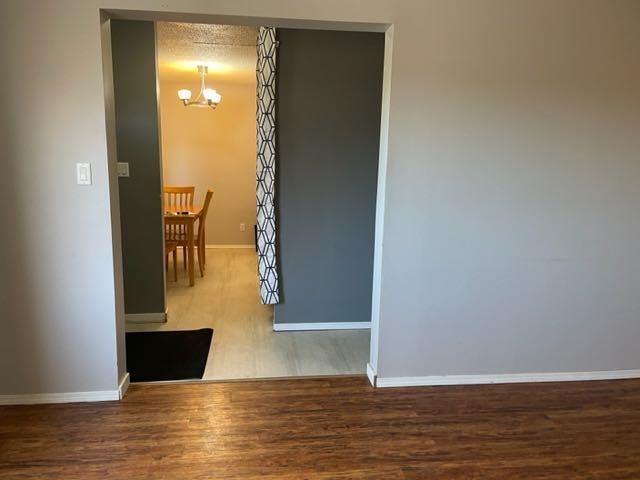 101 Mill Street, Hinton Hill, AB, T7V 1T2 - 7