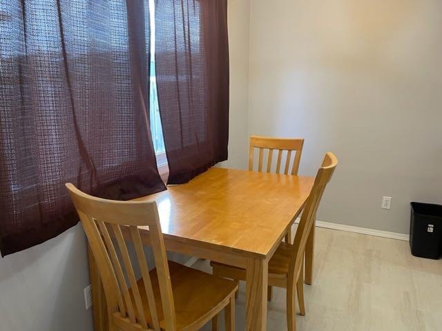 101 Mill Street, Hinton Hill, AB, T7V 1T2 - 9